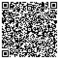 QR code with Rofami Inc contacts