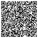 QR code with Do Rite Mechanical contacts