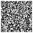QR code with Lewis Drugs Inc contacts