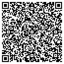QR code with Roland Rogers Elementary contacts