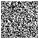 QR code with Astoria Security Inc contacts