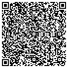 QR code with Fema Electronics Corp contacts