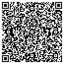 QR code with Luc A Troung contacts