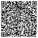 QR code with Edlos contacts