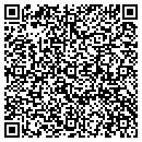 QR code with Top Nails contacts