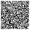 QR code with Molecular Dynamics contacts