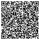 QR code with Phantom Transport Co contacts