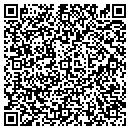 QR code with Maurice River Twp School Dist contacts