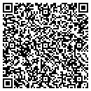 QR code with Pierce Trading Corp contacts