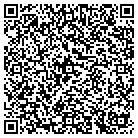 QR code with Trader Publishing Company contacts
