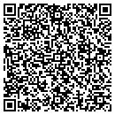 QR code with First Phoenix Group contacts