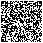 QR code with Custom Audio Video Dist contacts