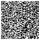 QR code with Woodmere Apartments contacts