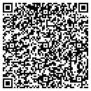 QR code with Fire Department contacts