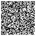 QR code with John R Carty Rev contacts