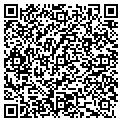 QR code with Lights Camera Action contacts