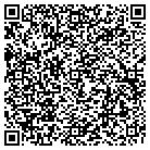 QR code with Building Department contacts