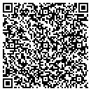 QR code with Thomas V Cullen contacts