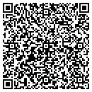 QR code with Lotito Foods Inc contacts