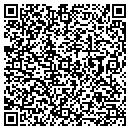 QR code with Paul's Place contacts