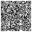 QR code with Applied Consulting contacts