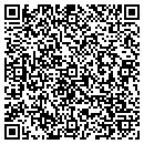 QR code with Theresa's Restaurant contacts