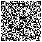 QR code with SRD Laundry & Linen Service contacts