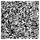 QR code with Reynolds Landscaping Inc contacts