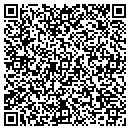 QR code with Mercury Oil Recovery contacts
