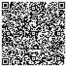 QR code with Fisher & Sons Popcorn Products contacts