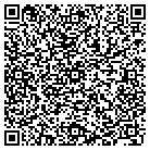 QR code with Avalanche Strategic Comm contacts