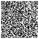 QR code with Chil R Us Braiding II contacts