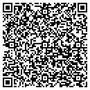 QR code with Cordova Interiors contacts