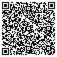 QR code with Gemini contacts