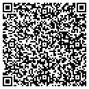 QR code with Havenwood Dev Group LLC contacts