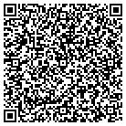 QR code with Help Is Here Family Resource contacts