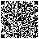 QR code with Steven Goldenberg DC contacts
