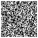 QR code with Sea Bright Gulf contacts
