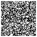 QR code with Rong Zhu MD contacts