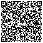 QR code with Meals On-Wheels Program contacts
