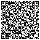 QR code with Ivy Tavern & Liquor Store contacts