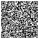 QR code with Statco Inc contacts