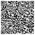 QR code with Fulwider Patton Lee & Utecht contacts