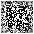 QR code with Joseph Maccarone Law Office contacts