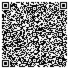 QR code with Cummins Metro Training Center contacts