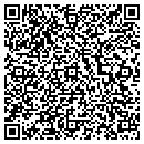 QR code with Colonnade Inn contacts