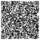QR code with Precision Communications contacts