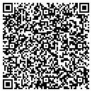 QR code with A H Fisher Jewelers contacts