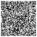 QR code with Club Z In Home Tutoring contacts