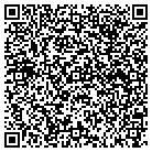 QR code with David Orthopedic Assoc contacts